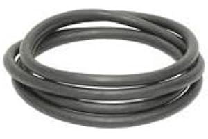 TIRE SUPPLY OR224TG Earthmover O-Ring