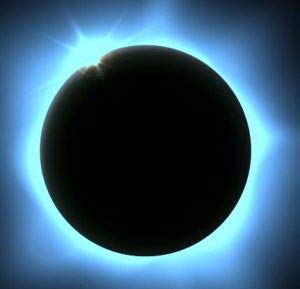 Solid Black Acrylic Ball for Contact Juggling 3.15 inches - 80mm Great for Magic Tricks and Beginners to Professional