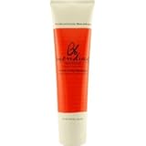 Bumble and Bumble MENDING MASQUE 5 OZ