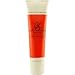 Bumble and Bumble MENDING MASQUE 5 OZ