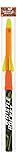Lanard 91544 Whistle Rocket Assorted Colors