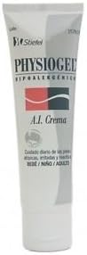 PACK 3x STIEFEL PHYSIOGEL AI CREAM SENSITIVE SKIN 1.6oz / 50ml total 150ml SHIP WORLDWIDE BY CIRCLE SHOP