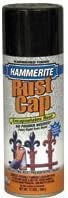 Hammerite Metal Spray Hammered Finish Spray Paint