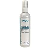 Malacetic DermaPet Spray Conditioner (8oz)