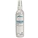 Malacetic DermaPet Spray Conditioner (8oz)