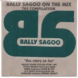 Kinna sohna-title song nusrat fateh ali khan-bally sagoo on the mix the story sofar