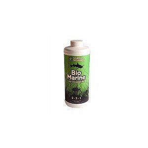 General Organics BioMarine - Quart General Organics BioMarine - Quart