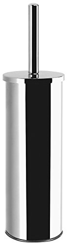 Gedy - Escobillero G-Diaspro (DS331300300)