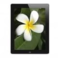 Apple iPad 3 (Refurbished)