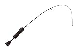 13 FISHING - Widow Maker Ice Rod 27" UL