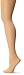 Capezio Women's Hold & Stretch Footed Tight
