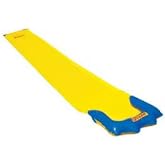 Wham-O Slip'N Slide Wave Rider