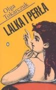 Lalka i perla