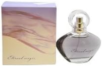 Eternal Magic Perfume By Avon