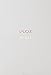 Lalique White By Lalique For Men Edt Spray 4.2 Oz