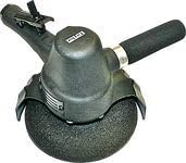 Taylor Pneumatic T-9407 7" VERTICAL GRINDER/2 HP