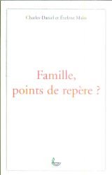 Famille, points de repère ?