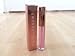 Steve Laurant Lip Oil - Orchid