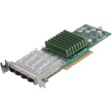 Supermicro-AOC-STG-B4S-10GBE-PCIE-SFP-4PORT-STD-LOW-PROFILE-BROADCOM