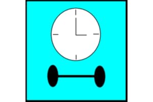 Workout Timer (Free)