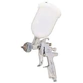 Iwata AIRGUNSA COMP. 3.0 / Cup