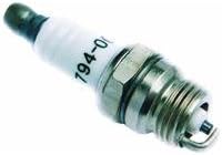 MTD Southwest 2 Cycle Spark Plug