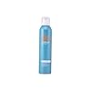 Piz-Buin-After-Sun-018-kg-025-millilitre Piz Buin After Sun Instant Relief Mist |With Hyaluronic Acid | 200ml