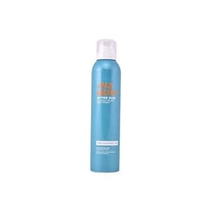 Piz Buin After Sun Instant Relief Mist |With Hyaluronic Acid | 200ml