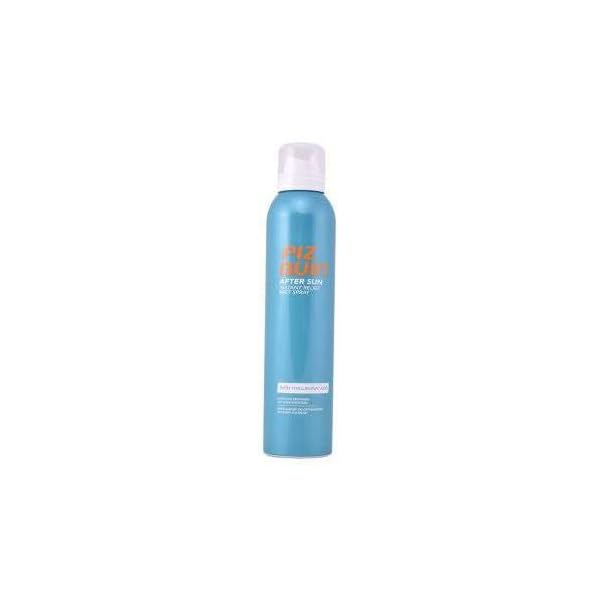 Piz-Buin-After-Sun-018-kg-025-millilitre Piz Buin After Sun Instant Relief Mist |With Hyaluronic Acid | 200ml