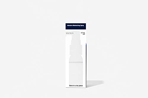 1 Earwax+MD+Ear+Itch+Nighttime