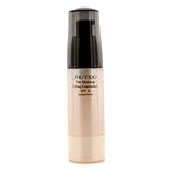 Shiseido The Makeup Lifting Foundation SPF 16 - I00 Very Light Ivory - 30ml/1.1oz