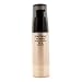 Shiseido The Makeup Lifting Foundation SPF 16 - I00 Very Light Ivory - 30ml/1.1oz