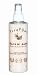 Pure Paws Oatmeal and Aloe Spray-8 oz