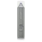 Joico JoiMist Medium Styling & Finishing Spray Hair Styling Serums