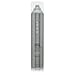 Joico JoiMist Medium Styling & Finishing Spray Hair Styling Serums