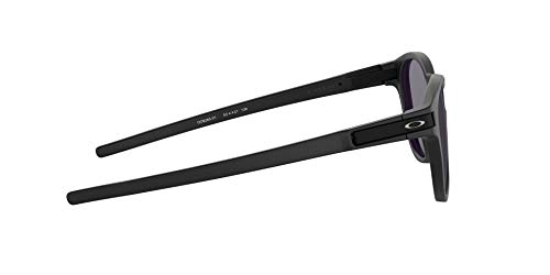 Oakley Herren Sonnenbrille Latch – Bild 4
