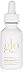 Glo Skin Beauty Daily Power C+ | Age-Defying Serum Provides Antioxidant Support and Environmental Protection to Help Strengthen, Repair and Brighten Skin