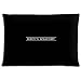 16x24 16"x24" 40x60cm livingroom pillow case Cotton + Polyester Fabric ODORLESS Grey's Anatomy