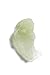 OPI ProSpa Exfoliating Sugar Scrub, 8.8 oz