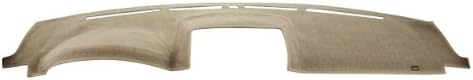 UltiMat 90399-00-23; Beige