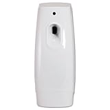 TMS1047717 - Classic Metered Aerosol Fragrance Dispenser