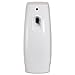 TMS1047717 - Classic Metered Aerosol Fragrance Dispenser