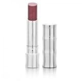 Clinique Butter Shine Lipstick 458 Waterviolet