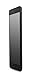 Apple iPad mini MD529LL/A (32GB, Wi-Fi, Black)
