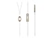 urBeats Wired In-Ear Headphone - Gold