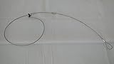 1 Dozen Survival SNARES 12 Pack Loaded for Speed