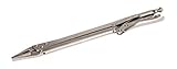 Titan 60762 15" Straight Nose Locking Pliers