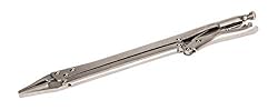 Titan 60762 15" Straight Nose Locking Pliers
