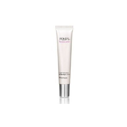 ponds light moisturizer 15ml price