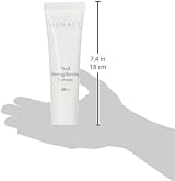 Nu Nale Nail Strengthening Cream 30ml Moisturising Fortifying Nails view 5